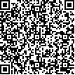 Código QR de la empresa Spokey s. r. o.