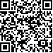 Company's QR code Pavel Smrcka