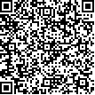 Company's QR code Regas HP, s.r.o.