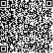 Company's QR code Irina Dorociakova - salon Tara