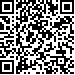 Código QR de la empresa Orspol, s.r.o.