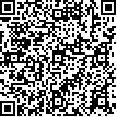 QR codice dell´azienda AVTORYTET s.r.o.