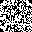 Company's QR code ALFA COMPANY s.r.o.