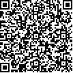 Company's QR code Aqua trade Slovakia, s.r.o.