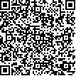 Código QR de la empresa Vitezslav Tichy