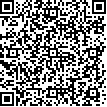 Company's QR code Hana Doskova