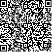 Código QR de la empresa Jan Vanek Mgr.