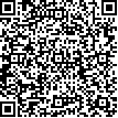 Company's QR code Monika Machova