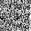 Company's QR code Vladislav Tregner