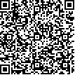 Company's QR code Slovchema distribution, s.r.o.