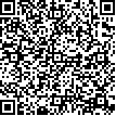 Company's QR code Graficke a Tiskove Studio L + L, s.r.o.