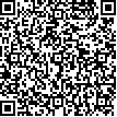 Código QR de la empresa Zamecky statek o.s.