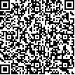 Company's QR code Pavel Tomas