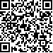 Company's QR code Richard Toman