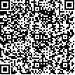 Company's QR code Zdenka Vostrovska JUDr.