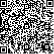 QR Kode der Firma Tomas Parasin