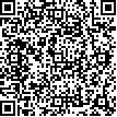 QR Kode der Firma Hana Stejfova