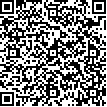 QR Kode der Firma Safir Praha, s.r.o.