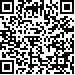 Company's QR code Ladislav Galffy