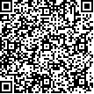 QR Kode der Firma Profilest, s.r.o.