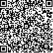 Company's QR code D. Group International, s.r.o.