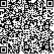 Código QR de la empresa Ekooptimal s.r.o.