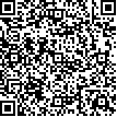 QR Kode der Firma Pavel Zdarek