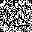 QR codice dell´azienda Jiri Janata