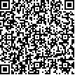 Company's QR code Tomi Centrum plus, s.r.o.