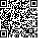 Company's QR code Galina Kratochvilova