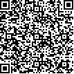 QR Kode der Firma Assist, s.r.o.