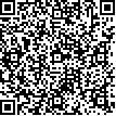 Código QR de la empresa Jaroslav Kolar