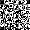 Código QR de la empresa Bonsoir wellness, s.r.o.