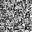 QR Kode der Firma Ales Rozehnal