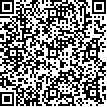 Código QR de la empresa J.L.Slovensko, s.r.o.