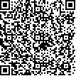 Company's QR code M - Plus CZ, s.r.o.