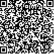 QR Kode der Firma Ing. Radmila Baumova