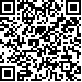 Company's QR code MHM gastro s.r.o.