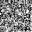 Company's QR code MVDr. Jana Vagai