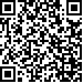 Código QR de la empresa Edita Kozielkova