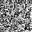 Código QR de la empresa Equipo Praha, s.r.o.