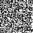 QR codice dell´azienda Individualisti