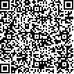 Company's QR code Autoskola M, s.r.o.