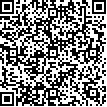 Código QR de la empresa Katerina Kasparova Mgr.