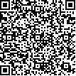 QR codice dell´azienda Jaromir Srdinko