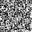 Company's QR code Zdenka Resova