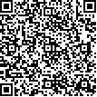 QR Kode der Firma Alesso Design, s.r.o.