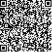 QR Kode der Firma Vratislav Gazda