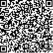 Company's QR code Pavel Bucko