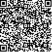 QR Kode der Firma Telsyco, s.r.o.